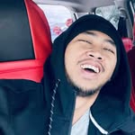 Sai Lwin Moe Aung - @lwin_moe_aung__ - Instagram