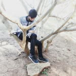 Sai Lwin Moe Aung - @sailwinmoeaung - Instagram