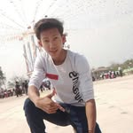 Sai Lwin Moe Naing - @sailwinmoenaing - Instagram
