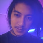 Sai Lwin Moe San - @sailwinmoesan - Instagram