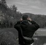 Sai Lwin Naung - Facebook