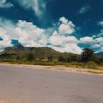 Sai Lwin Oo - @hoppy81 - Instagram