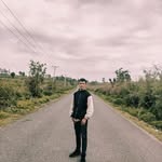 Sai Lwin Phyo - @sailwinphyo - Instagram