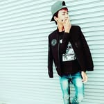 Sai Lwin Tun - @sailwin504 - Instagram