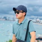Sai Naing Lwin Oo - @sai.lwinoo - Instagram