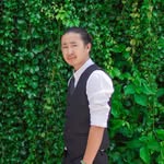sai - @sailwin - Instagram