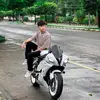 Sai - @sailwinmoe2003 - TikTok
