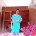 Sai Sun Lwin - Facebook
