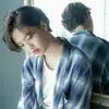 Sailwin - @sailwin - TikTok