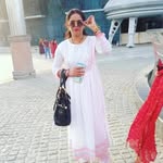 sailwin bhatt - @sailwinbhatt - Instagram