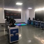 Sailwin_profesional - @sailwinstagelights - Instagram