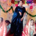 ____Saima______khan___ - @_____saima_______khan____khan_ - Instagram