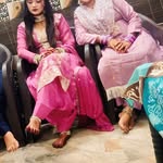 ❤️.___M___S.___khan.❤️ - @saima___khan___8 - Instagram
