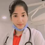 💉🫂🤲🇮🇳🙏💸📍 Meri madad karo - @saim.akhan2217 - Instagram
