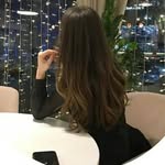 💞🦋.. Saima..🦋💞 - @____saima___khan____ - Instagram