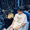 Felix Mak 🅰️🧭 - @sai.mak - TikTok