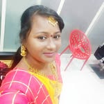 GUNTUR BRIDAL MAKEUP ARTIST - @sai_makeupartist - Instagram