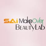 KALPESH JOTANGIYA (GURU) - @sai_makeover - Instagram