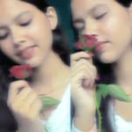 @life.missi🌝🌸🤎 - @saima__khan___0031 - Instagram