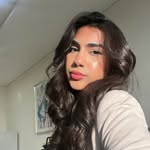 ℳ𝒶𝓇𝒾𝒶 - @saimakurickal - Instagram