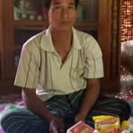 Sai Mak - Facebook