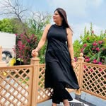 𝗦𝗮𝗶 𝗺𝗮𝗸𝗲𝗼𝘃𝗲𝗿𝘀 - @_sai_makeovers - Instagram