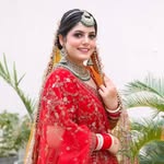 Sai Makeovers - @sai_makeovers8 - Instagram