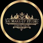 SAI MAKEUP STUDIO - @saimakeupstudio_ - Instagram