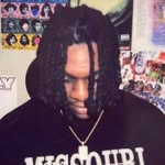 SaiDON - @saimakesbeats - Instagram