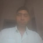 Saim Ak - Facebook