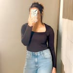 Saima_03 - @saima.__.khan03 - Instagram