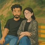 saiMa <3 - @saima_ka_ashiyana - Instagram
