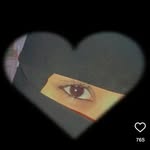 Saima__khan0313 - @saima__khan0313 - Instagram