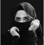 Saima K - Facebook