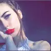 Saima K - @saima.k2 - TikTok