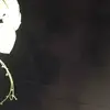 Saima K - @saima.k692 - TikTok