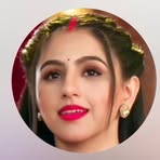 Saima K - Facebook