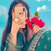 Saima k - @saima.k8 - TikTok