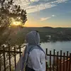 Saima K - @_saimakhan - TikTok