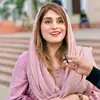 Saima Kanwal 💗 - @saimakanwal.today - TikTok