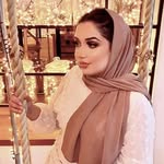 Saima Khan - @saimakhan.makeup - Instagram