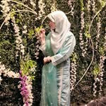 @saima_khan_7485 - Instagram