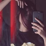 Sãìma KHan - @saima.khan0005 - Instagram
