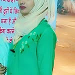 Saima Khan - @saimakhan2217 - Instagram
