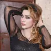 Saima Khan sherni - @saimakhan763 - TikTok