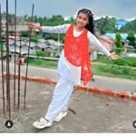 Saima khatun - @saimakhatun4743 - Instagram