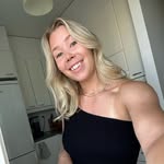 Saima Kokkonen - @saimakokkonen - Instagram