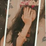saima_mehndiartist - @saimakhan23193 - Instagram