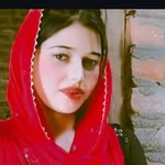 💫saima💫 - @saima_khan2356 - Instagram