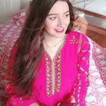 Saima - @saima_khan55656 - Instagram